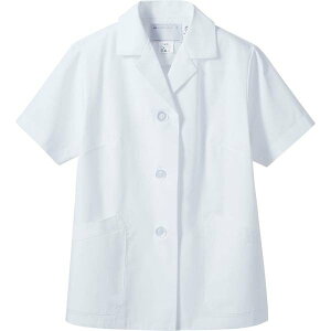  1-402 fB[X HX jtH[  GRi ~[ ~[  O aH Zu