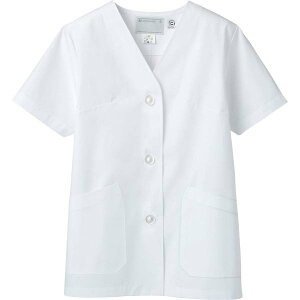  1-412 fB[X HX jtH[  GRi ~[ ~[  O aH Zu