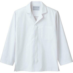  R[g 1-571  jp HX jtH[ ٕh~lbg R O-157Ή ~[ ~[  O aH Zu