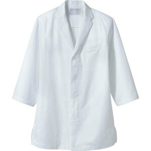  R[g 1-851  jp HX jtH[ ~[ ~[  O aH Zu