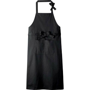 Gv 5-563 ăGv jp HX jtH[ 100 |Gv ~[ z[ Xg JtF Zu