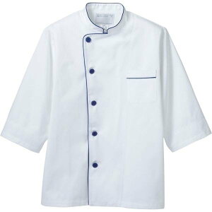 RbNR[g  lbg jp HX jtH[  ~[ Zu MONTBLANC 6-511