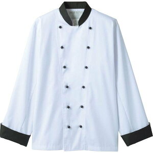 �R�b�N�R�[�g ���� �j�����p ���H�X ���j�t�H�[�� ������ �~�[�� �Z�������u���� MONTBLANC 6-715