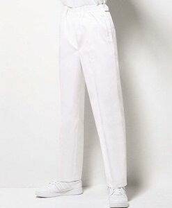 gp S@t@Xi[ fB[X HX jtH[ Y{ ~[ Zu MONTBLANC 7-034