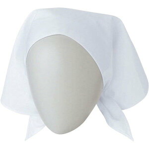 Op(10) jp HX jtH[ ~[  Zu MONTBLANC 9-041