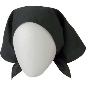 Op jp HX jtH[ ~[  Zu MONTBLANC 9-231