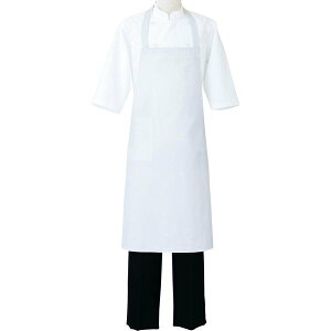 Gv jp HX jtH[ ~[  Zu MONTBLANC 9-644