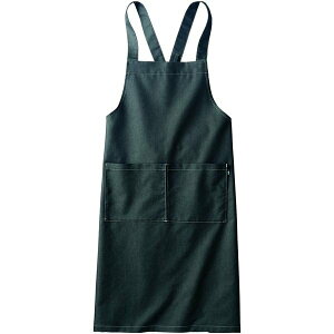 Gv @@ jp HX jtH[ Xg z[ Zu uVF BW5503-1