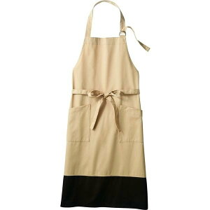 Gv c[gJ[ jp HX jtH[ Xg z[ Zu uVF BW5504-23