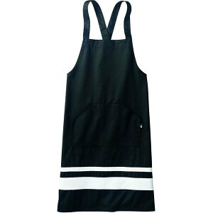 Gv JK[|Pbg jp HX jtH[ Xg z[ Zu uVF BW5505-12