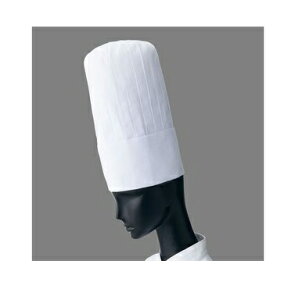 `[tX 1 jp HX jtH[ T[H