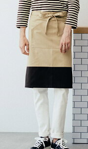 TGv jp HX jtH[ Xg z[ Zu uVF BW9504-23