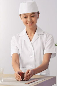  337-30 fB[X HX jtH[  ܕt  O-157Ήf aH O ~[ ~[ KAZEN SERVICE