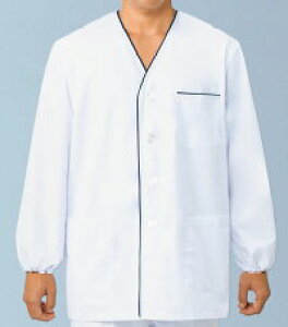 jpfUC FA-375  zCg    T[H