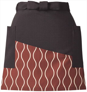 O| SAPU-1707 aO| aGv  jtH[ HX  ze T[H