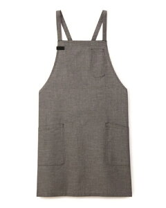 ăGv SBPU-1817 jp HX jtH[ T[H