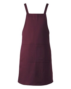 ăGv AN-1846 jp HX jtH[ T[H