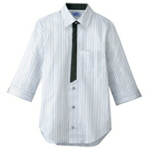 jp HX jtH[Vc BT-3122 Xg JtF  jp HX jtH[ T[H