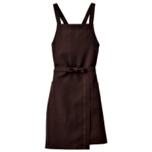 Gv EA-3154 Ɩp Gv O| t[hT[rX jp HX jtH[ T[H