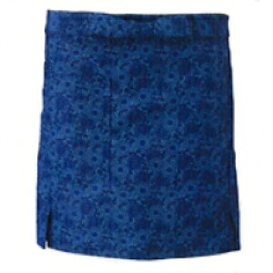 O| K-3648  jtH[ HX  ze  a  T[H