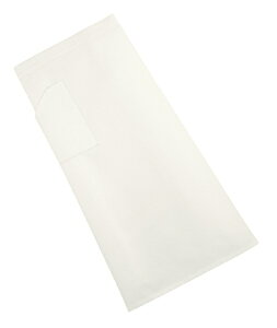 Gv AP-084 jp HX jtH[ T[H