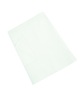 Gv AP-085 jp HX jtH[ T[H