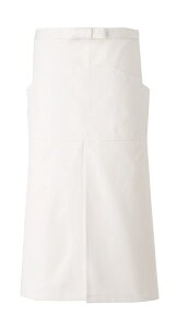 Gv BA-1529 jp HX jtH[ T[H