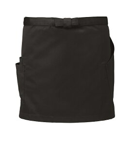 Gv BA-1554 jp HX jtH[ T[H