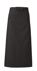 Gv A-1675 jp HX jtH[ T[H