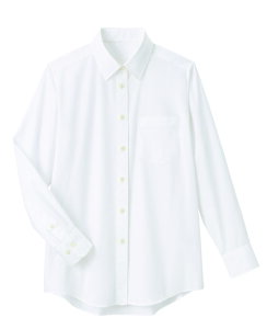 uEX SBLL-1804 fB[X HX jtH[ T[H