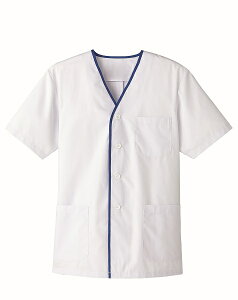 jpfUC  FA-347    T[H