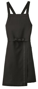 Gv EA-3155 Ɩp Gv O| t[hT[rX jp HX jtH[ T[H