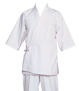  H-351 ͂ jp HX jtH[  @ nbsR[g   Vc gbvX SerVo T[H