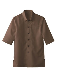 VbvR[g{^_E ET-7728 jp HX jtH[ T[H