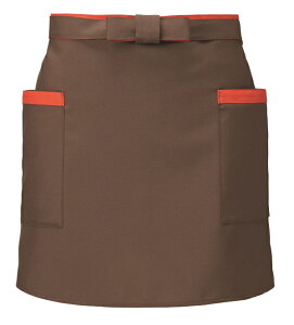 V[gGv EA-6723 jp HX jtH[ T[H