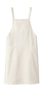 Gv RA-1890 jp HX jtH[ O| t[hT[rX T[H