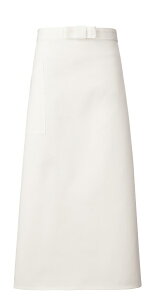 \GO| A-1737 GvO| t[hT[rX T[H