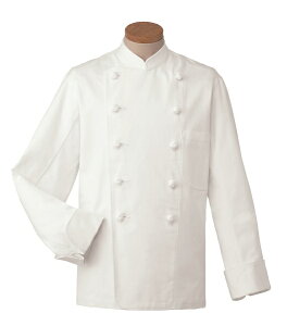 O�R�b�N�R�[�g TC-417 �����p���� �T�[���H