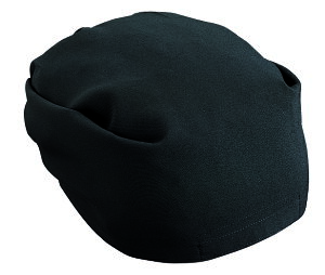 σOp AC-113 jp HX jtH[ T[H