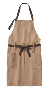 2WAYGv SBPU-1604 jp HX jtH[ T[H