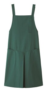 ăGv CA-1438 jp HX jtH[ T[H