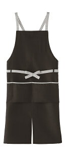 ăGv CA-1416 jp HX jtH[ T[H