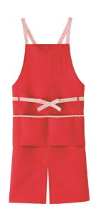 ăGv CA-1415 jp HX jtH[ T[H