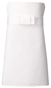 O| A-36 zCg jp HX jtH[ T[H