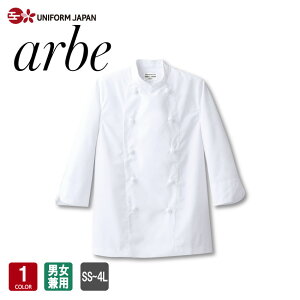 RbNR[g AS-6800 jp HX jtH[  ~[ ~[  RbN Xg JtF Lb` `gZ arbe