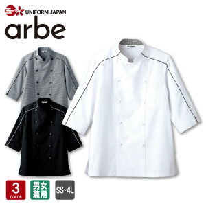 RbNWPbg BC7123 jp HX jtH[  h~ RbNR[g ~[ ~[ RbN  `gZ arbe