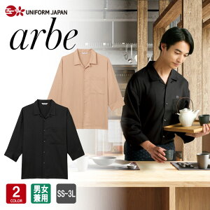 Vc AS-9001  jp H Xg JtF z[ IG^ CHITOSE `gZ arbe