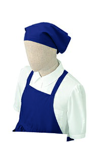 Op AS-09 qtOp єh~ ϋv  aH jtH[ H  `gZ arbe