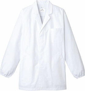  AB-6406 ~[ Y HX jtH[  ܕt RۖhL O ~[ aH B  `gZ arbe