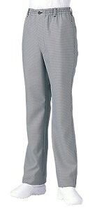 �p���c AS-6003 �C�[�W�[�p���c �j�����p �璹�i�q ���H �{�g���X ���� ���j�t�H�[�� �J�t�F �L�b�`�� �E�G�X�g�S�� �`�g�Z arbe